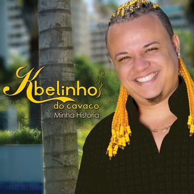 Kbelinho do Cavaco's cover