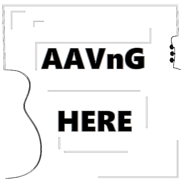 AAVnG's avatar image