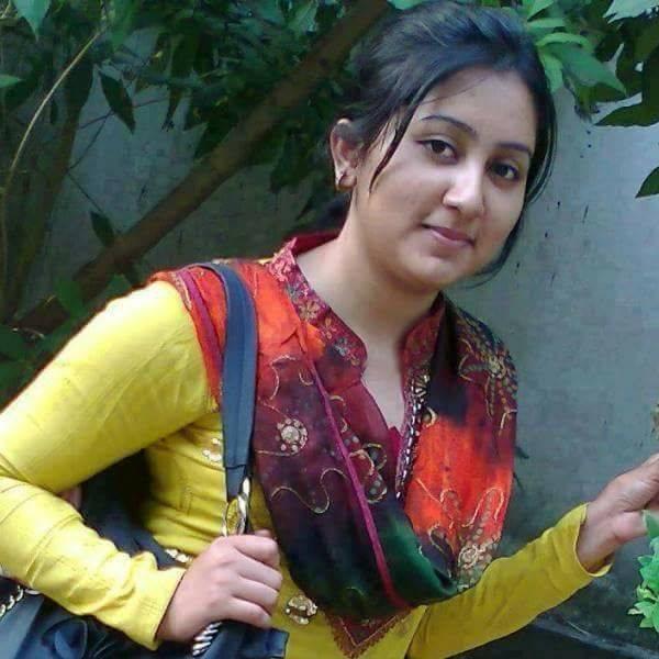 Shalu Sharma's avatar image