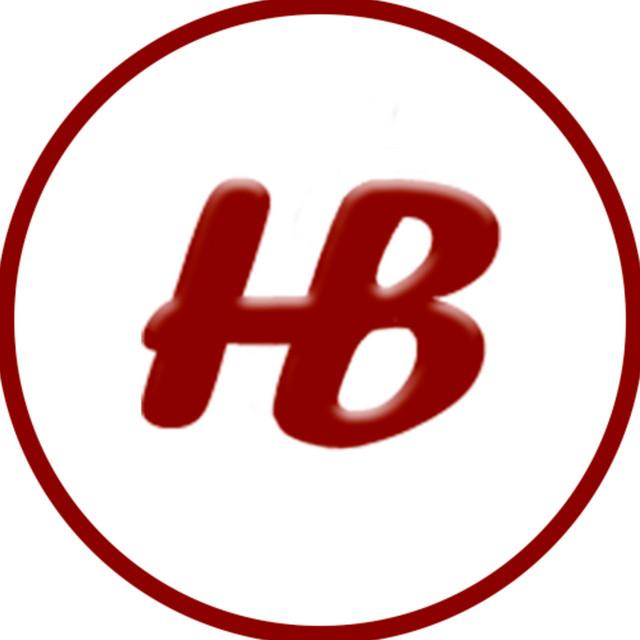 Home boys's avatar image