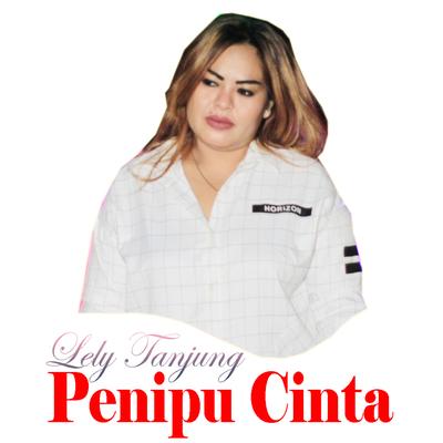 Penipu Cinta's cover