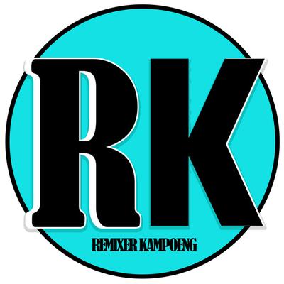 Remixer Kampoeng's cover