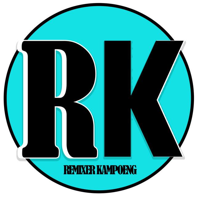 Remixer Kampoeng's avatar image