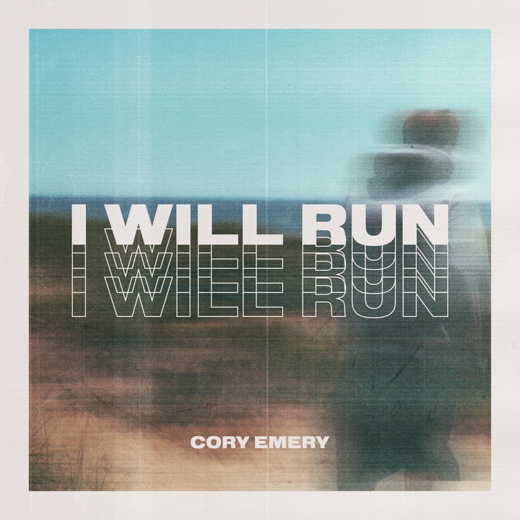 Cory Emery's avatar image