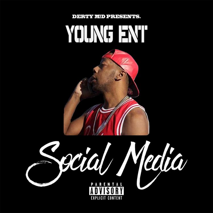 Young Ent's avatar image