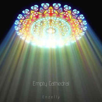 Enzelly's cover