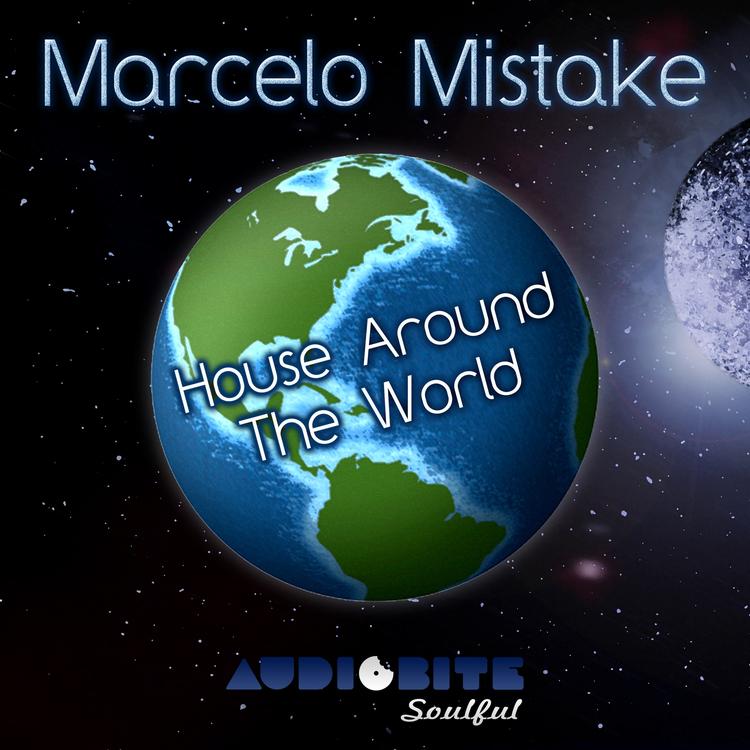 Marcelo Mistake's avatar image