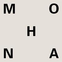 Mohna's avatar cover