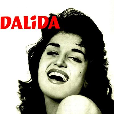 Hava Naguila By Dalida, Raymond Lefevre's cover