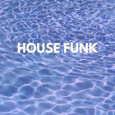 House Funk's cover