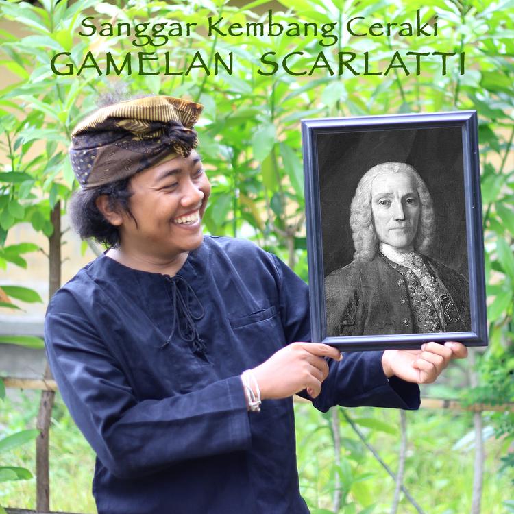 Sanggar Kembang Ceraki's avatar image