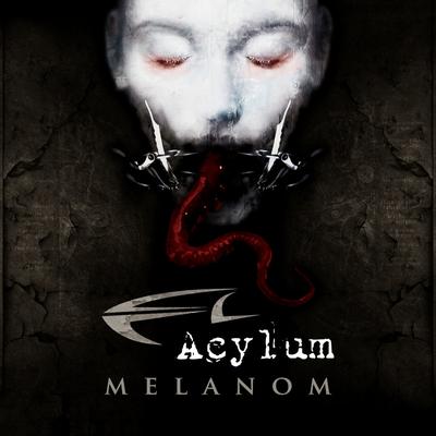 Melanom's cover