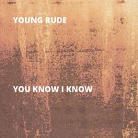 Young Rude's avatar cover