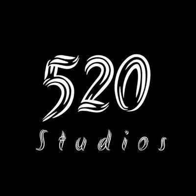 520 Studios's cover