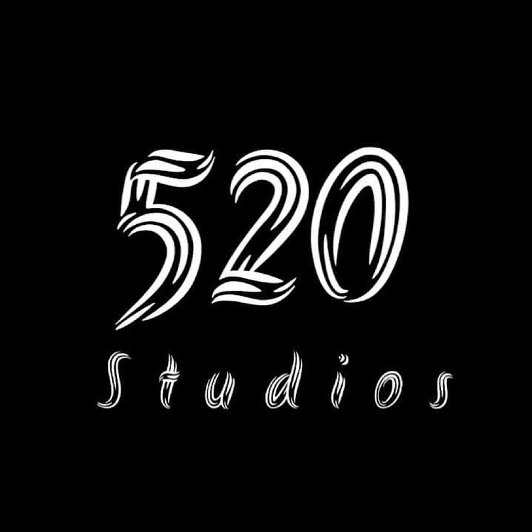 520 Studios's avatar image