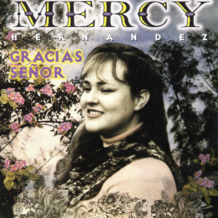 Mercy Hernandez's avatar image