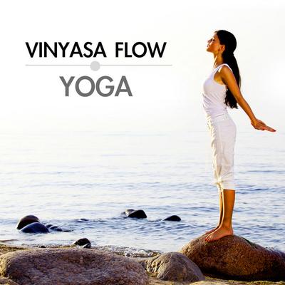 Yoga Waheguru's cover