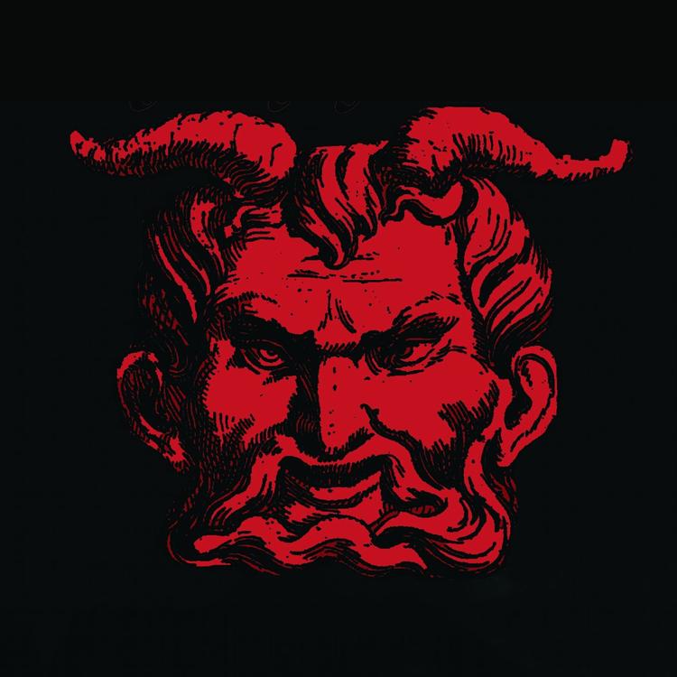 Blood Ceremony's avatar image