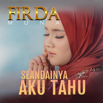 Firda Muna's cover