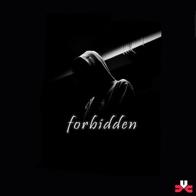 Forbidden 's cover