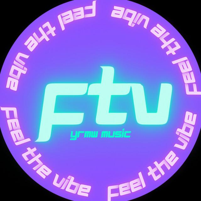 Ftv's avatar image