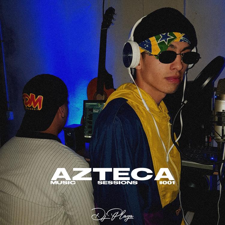 Dj Plaga & Azteca's avatar image