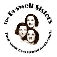 The Boswell Sisters's avatar cover