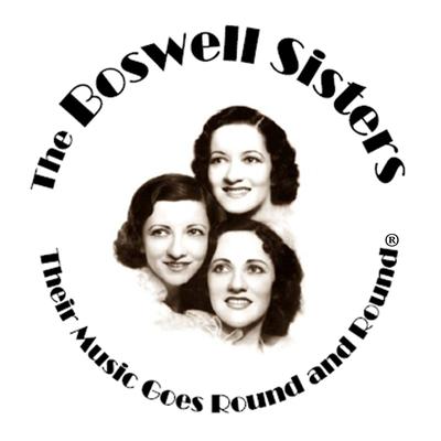 The Boswell Sisters's cover