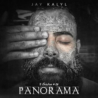 Loco por Ti By Jay Kalyl's cover