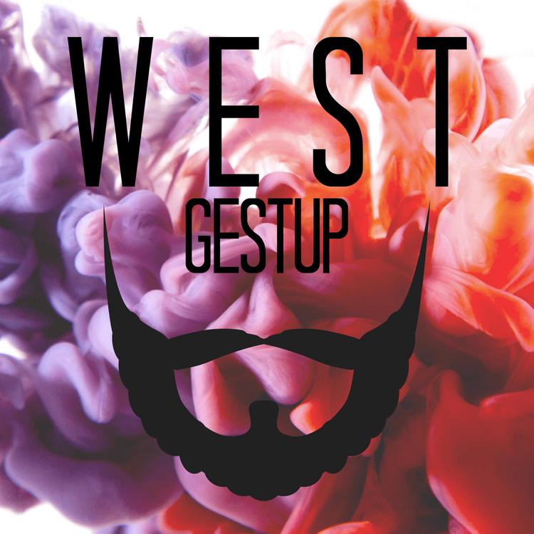 Gestup's avatar image