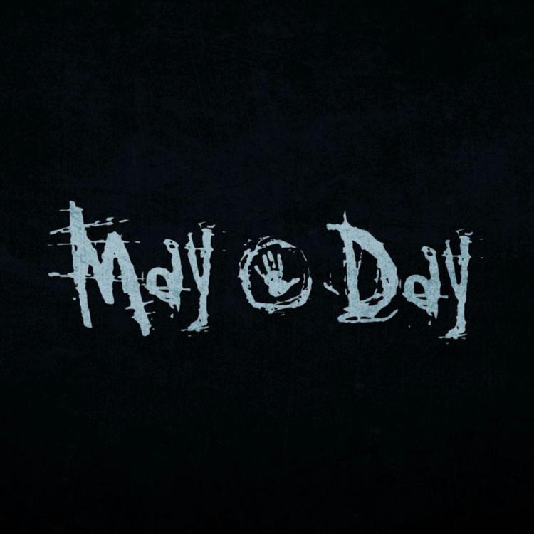 May Day's avatar image