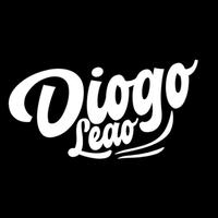 Diogo Leão Oficial's avatar cover