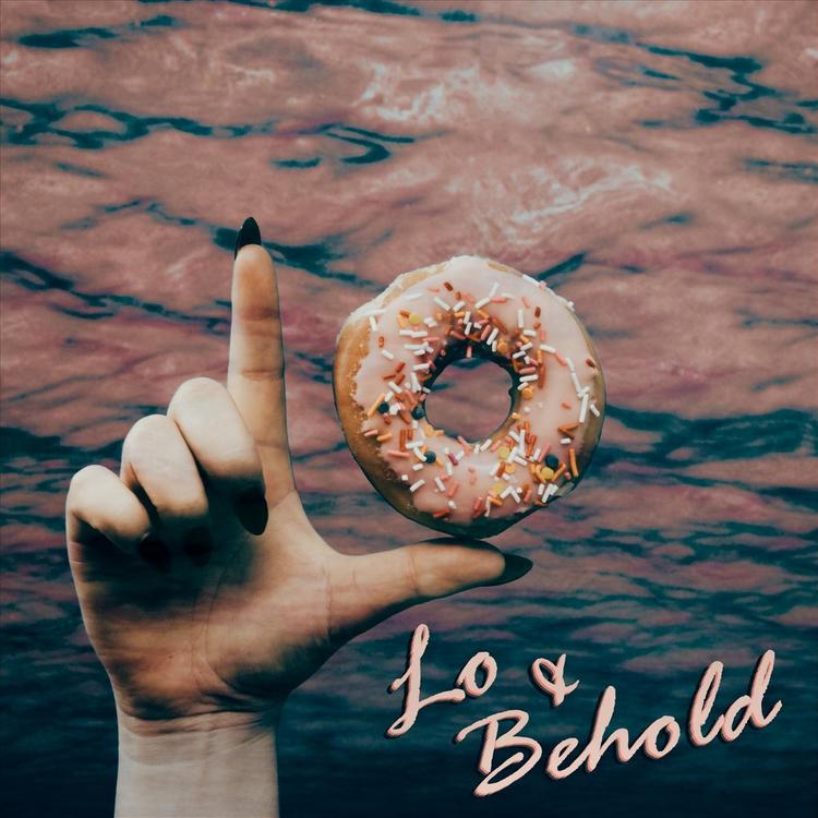 Lo & Behold's avatar image