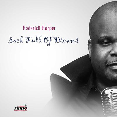 Sack Full of Dreams's cover