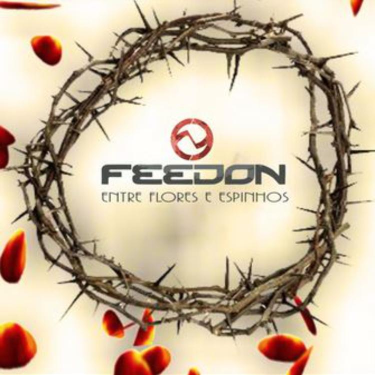 Feedon's avatar image