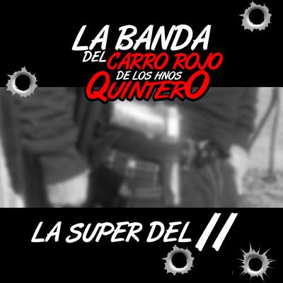 El Nino de los Pinales By La Banda del Carro Rojo De Los Hermanos Quintero's cover