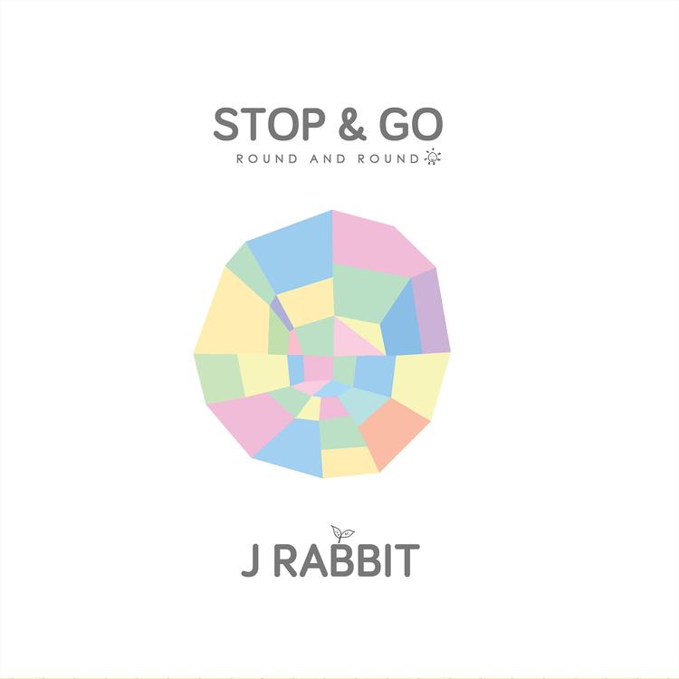 J Rabbit's avatar image