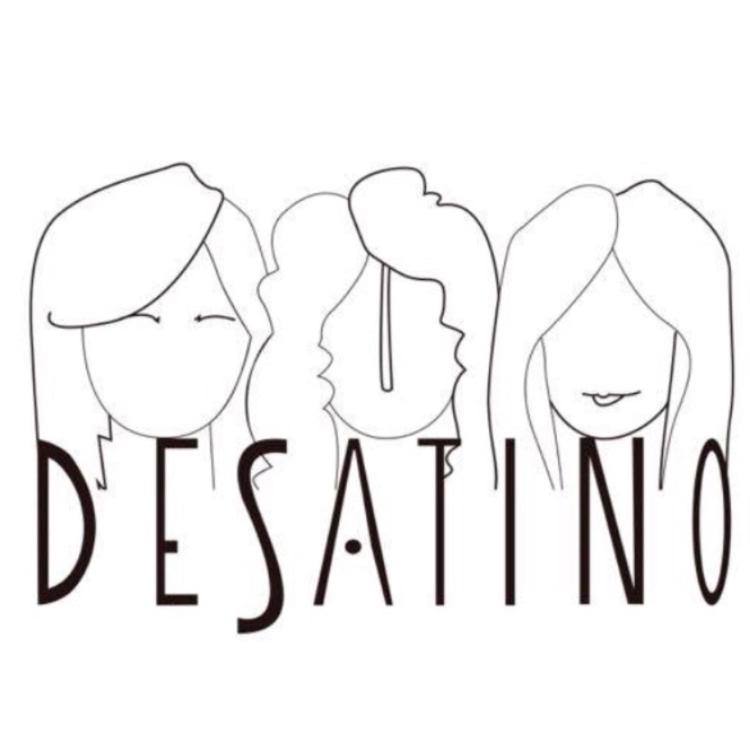 Desatino's avatar image