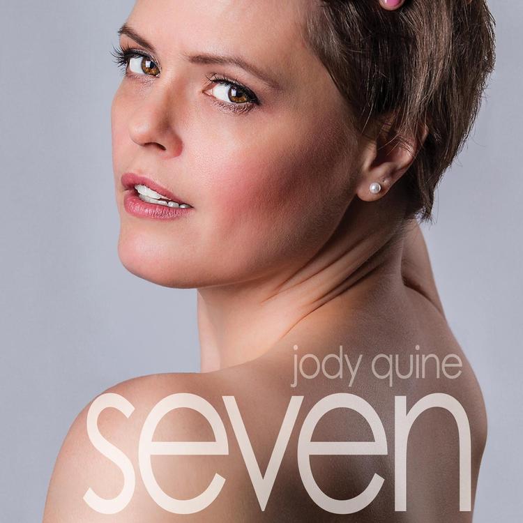 Jody Quine's avatar image