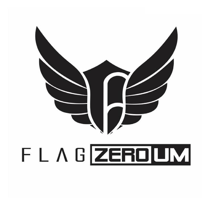 Flag ZeroUm's avatar image