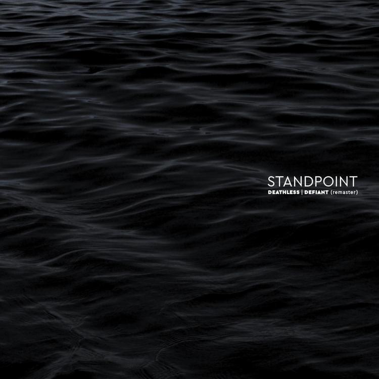 Standpoint's avatar image