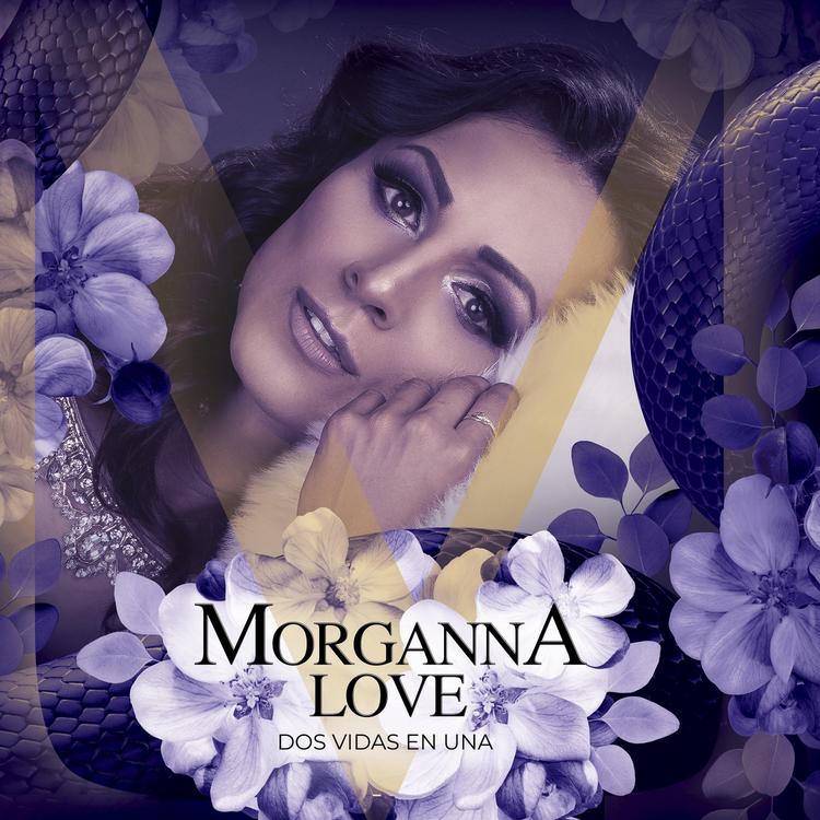 Morganna Love's avatar image