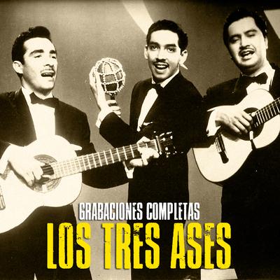 Ya Sabrás (Remastered)'s cover