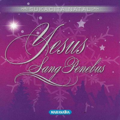 Sukacita Natal - Yesus Sang Penebus's cover