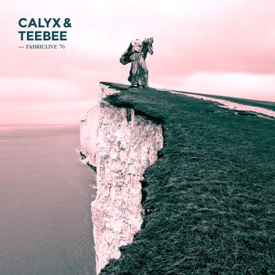 Calyx & TeeBee's cover