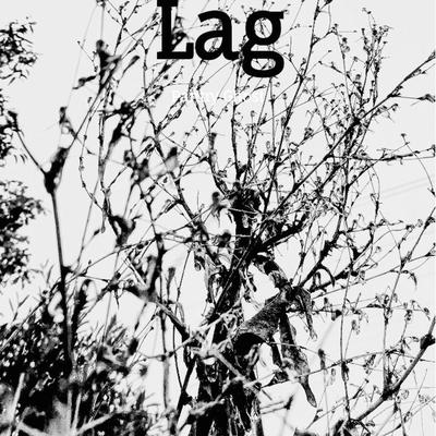 Lag's cover