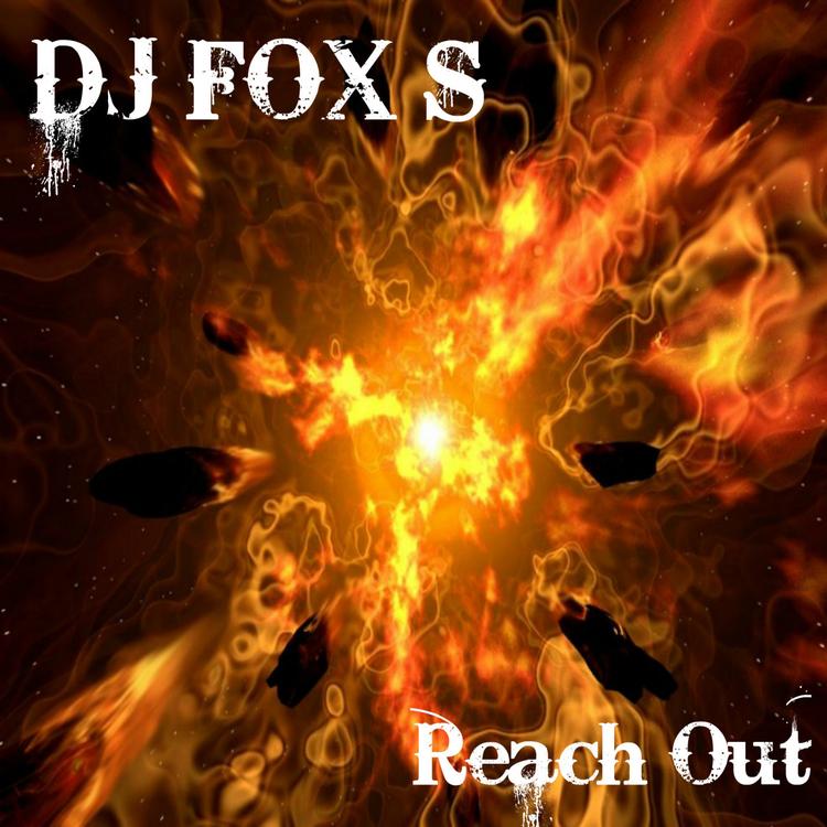 Dj Fox S's avatar image