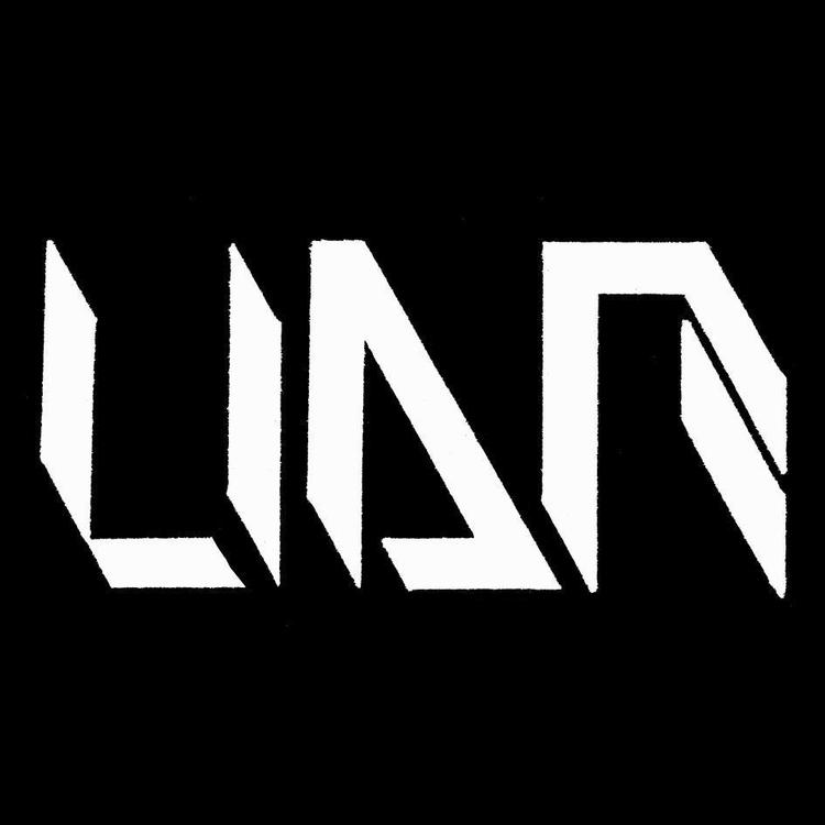 LIAR's avatar image