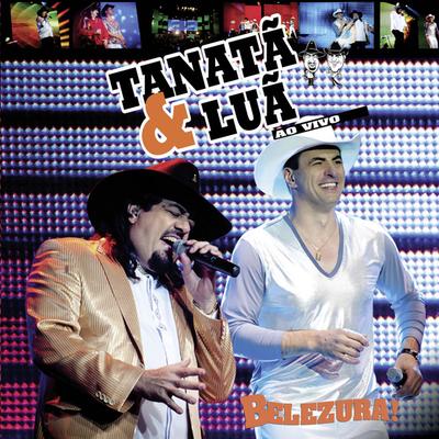 Tanatã & Luã's cover