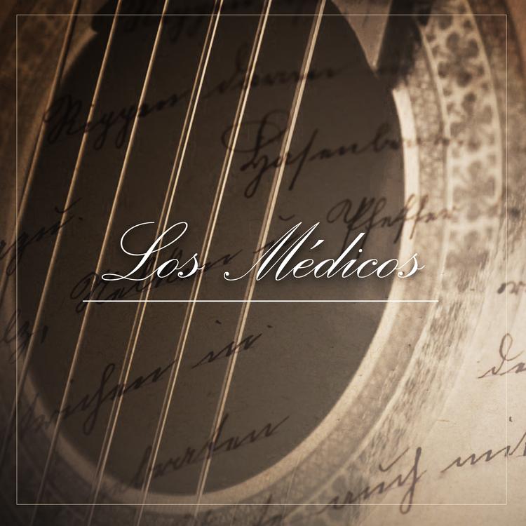 Los Medicos's avatar image